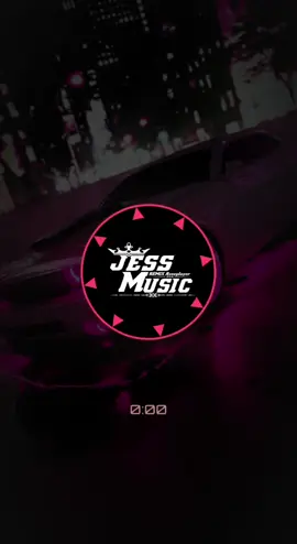 𝐆𝐄𝐃𝐄𝐍𝐄 𝐂𝐈𝐍𝐓𝐀𝐊𝐔 𝐋𝐔𝐀𝐑 𝐁𝐈𝐀𝐒𝐀🎧🔊🔊 #ndxaka #djremix #aveeplayer #jess_music22 #foryou #remix #fyp #fullbass #lewatberanda #soundviral #jedagjedug #foryoupage 