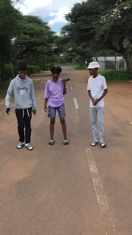 For the last time now 😫🔥🔥 with @Keletso💗🌝✨🧚‍♂️  and @Retha bw 🔥❤️‍🔥 