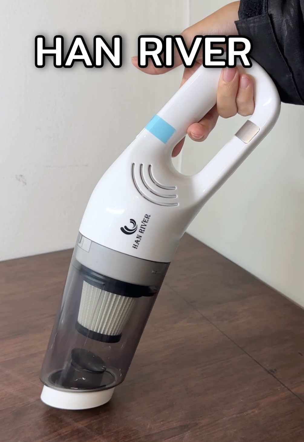 เครื่องดูดฝุ่นตัวเล็กๆ ใช้ในห้องนอน ดูดฝุ่นบนโต๊ะทำงานและอุปกรณ์ต่าง ถูกใจมาก #เครื่องดูดฝุ่น #เครื่องดูดฝุ่นไร้สาย #ทําความสะอาด #โต๊ะคอม #โต๊ะคอมพิวเตอร์ #ดูดฝุ่น #TTSMallLetsGold #ttsmallletsgold #มอลล์ดังคลิปปังรับทอง #ช้อปเทรนด์ไอที #Techstarค้นหานักรีวิว #TechStarค้นหานักรีวิว #techstarค้นหานักรีวิว #TikTokShopช้อปกันวันเงินออก #TikTokShop22ไลฟ์สดลดสุด 