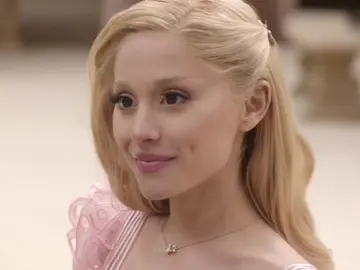 #GELPHIE: lacy (elphaba’s version) #elphabathropp #elphaba #elphie #galindaupland #glinda #galinda #glindaupland #arianagrande #cynthiaerivo #wicked #wickedthemovie #wickedthemusical #wicked2024 #wickededit #gelphieedit #wlw #arianagrande #cynthiaerivo