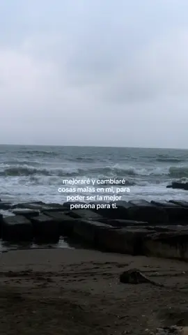#viral 