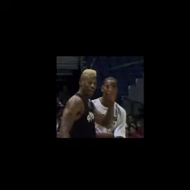 The worm 🪱 (full credit to @Shady☁︎) (ts took forever to make😭😭) #fyp #NBA #viral #basketball #edit #dennisrodman 