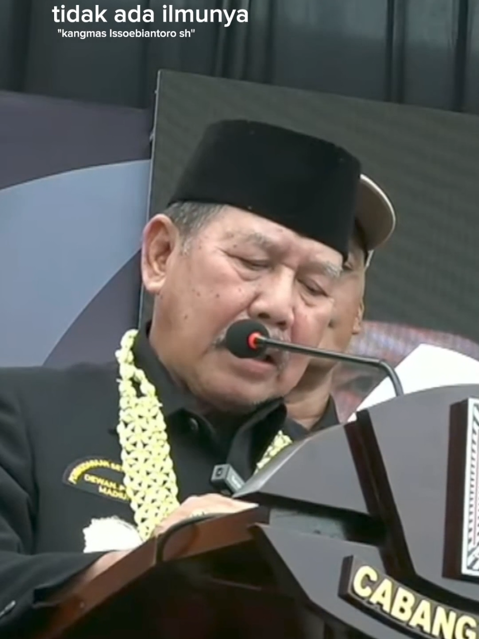 #CapCut  #ilmushterate #ketuadewanpusat #pshtpusatmadiun #shterate #senimansilat 