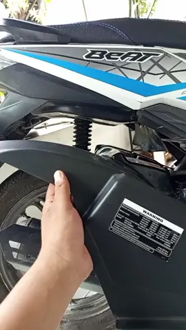 spakbor kolong beat #spakborkolong #spakborkolongbeat #hugger #huggerbeat #huggerairblade #huggerairbladebeat 