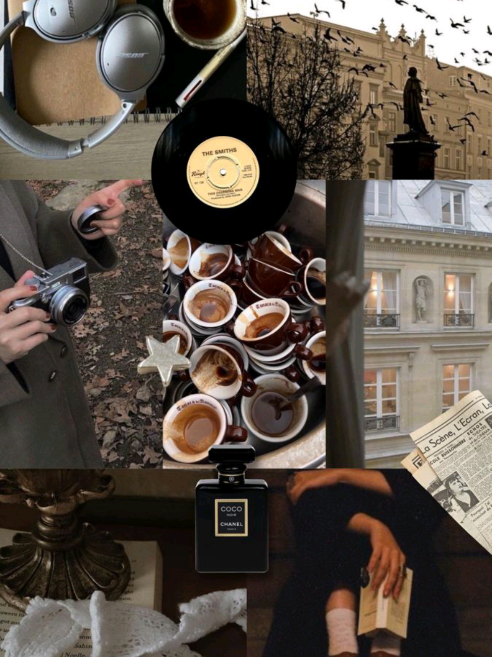 Compuse está canción a finales de 2024. ¿Qué te parece? 🎹✨ #piano #darkacademiavibes #elenapoe #compositor 