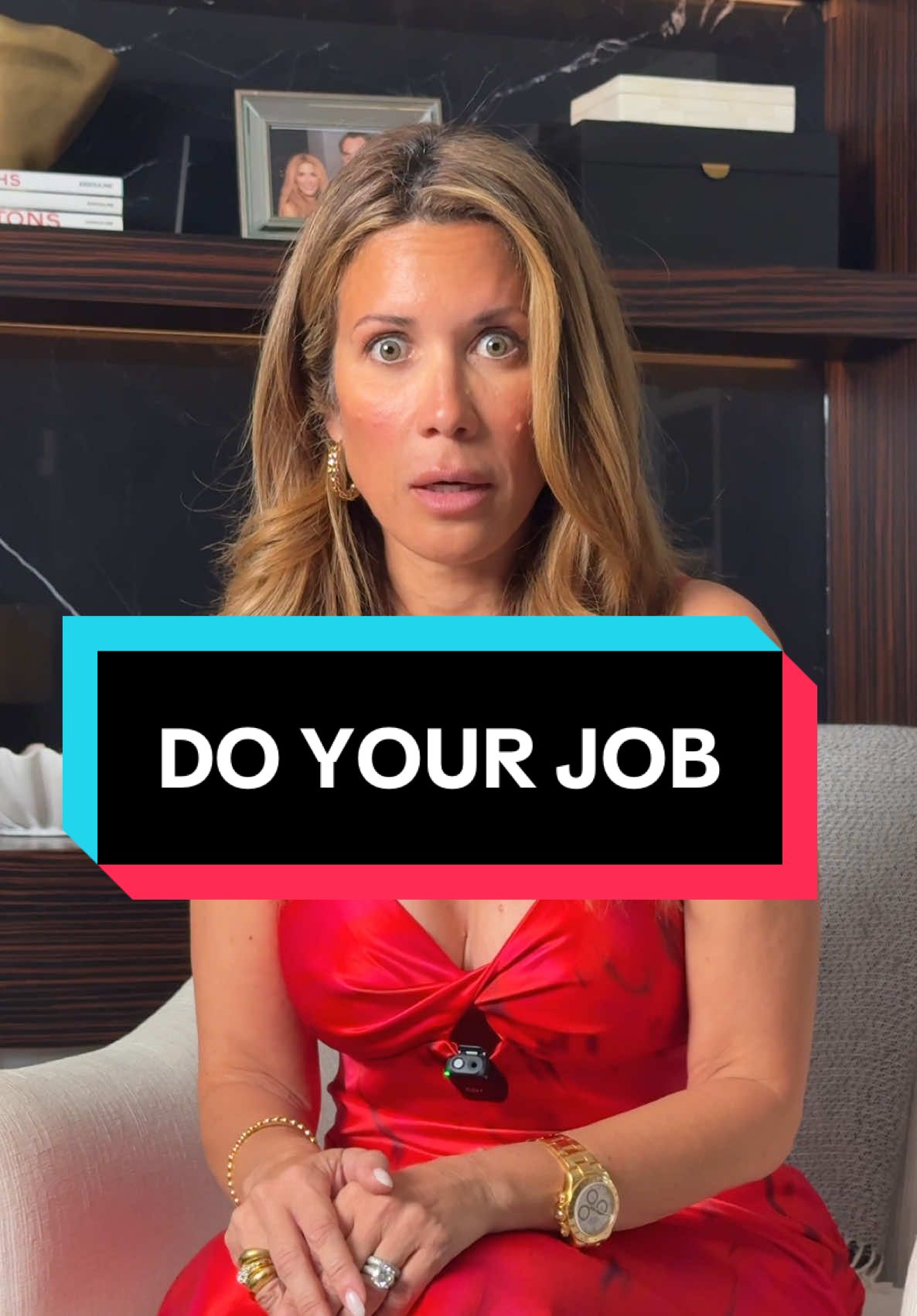 Do your job as a real estate agent🏡 ##tatlondono##money##millionaire##sales##realestate