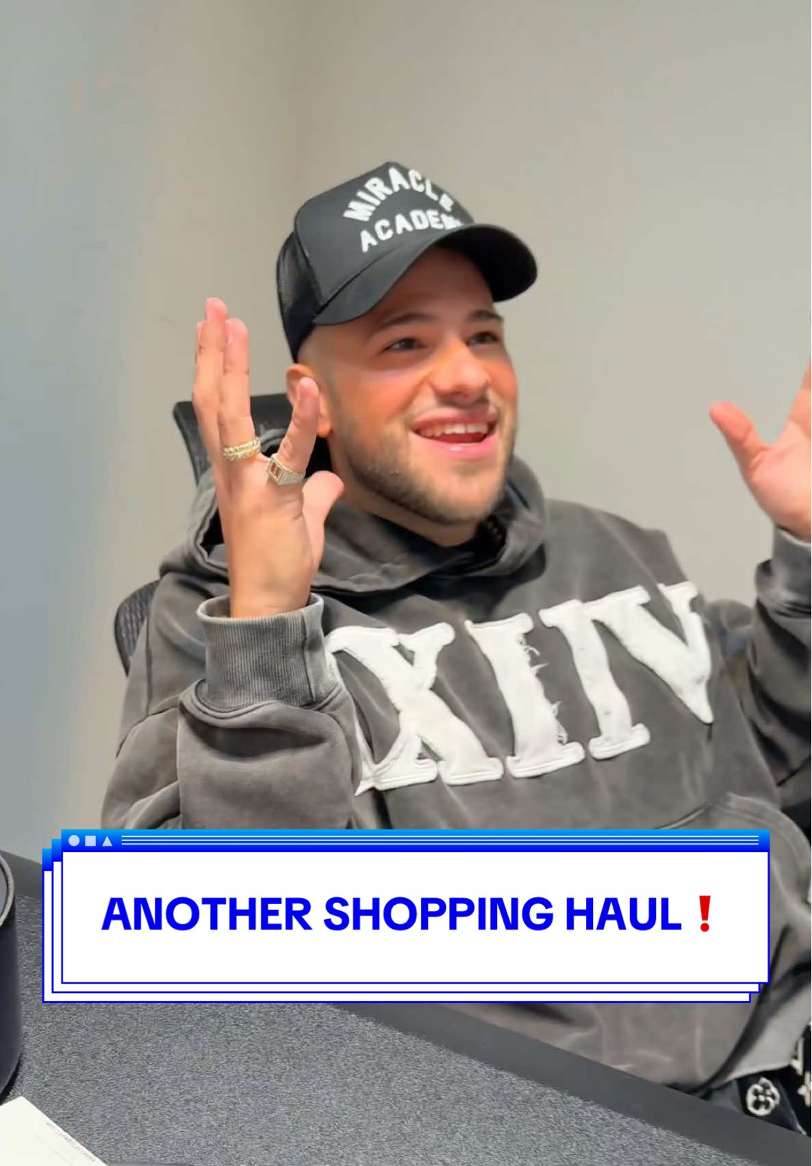 It’s very important the give and get in business. Gotta make sure both parties come out happy !  This is what makes a successful deal ! #Mosesthejeweler #Rolex #Mazal