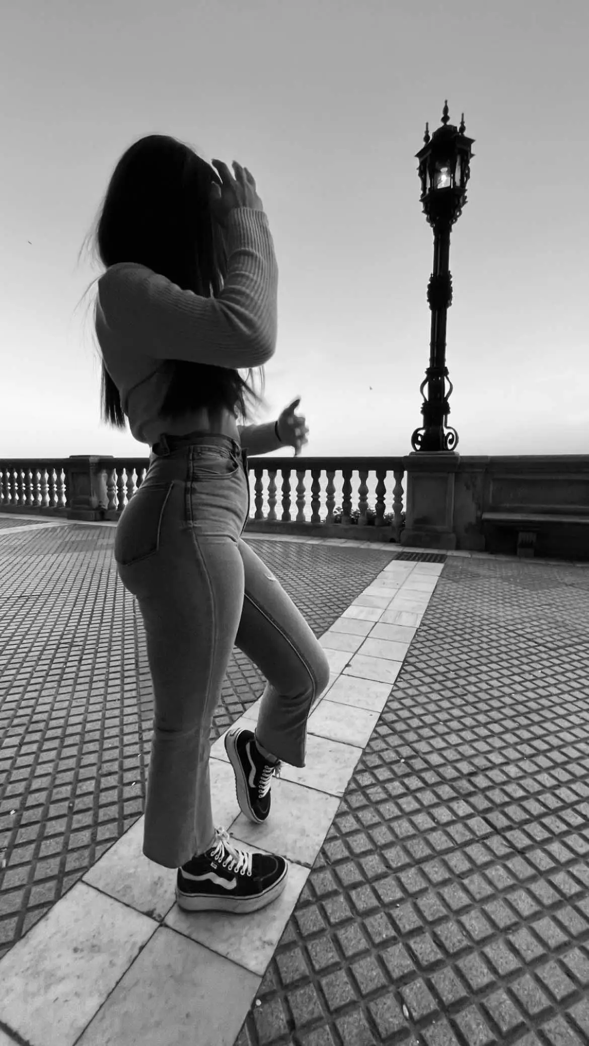 ❤️‍🩹✨👤#fypツ #paratiiiiiiiiiiiiiiiiiiiiiiiiii  #SantJordi2024 