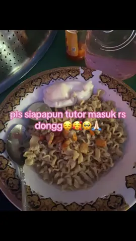 mw mskk rs pwiss tp gmw yg skit parah🥺🥰😘🙏🏻#zonakata #fyppppppppppppppppppppppp #xybcafyp #fyp #kata #kata 