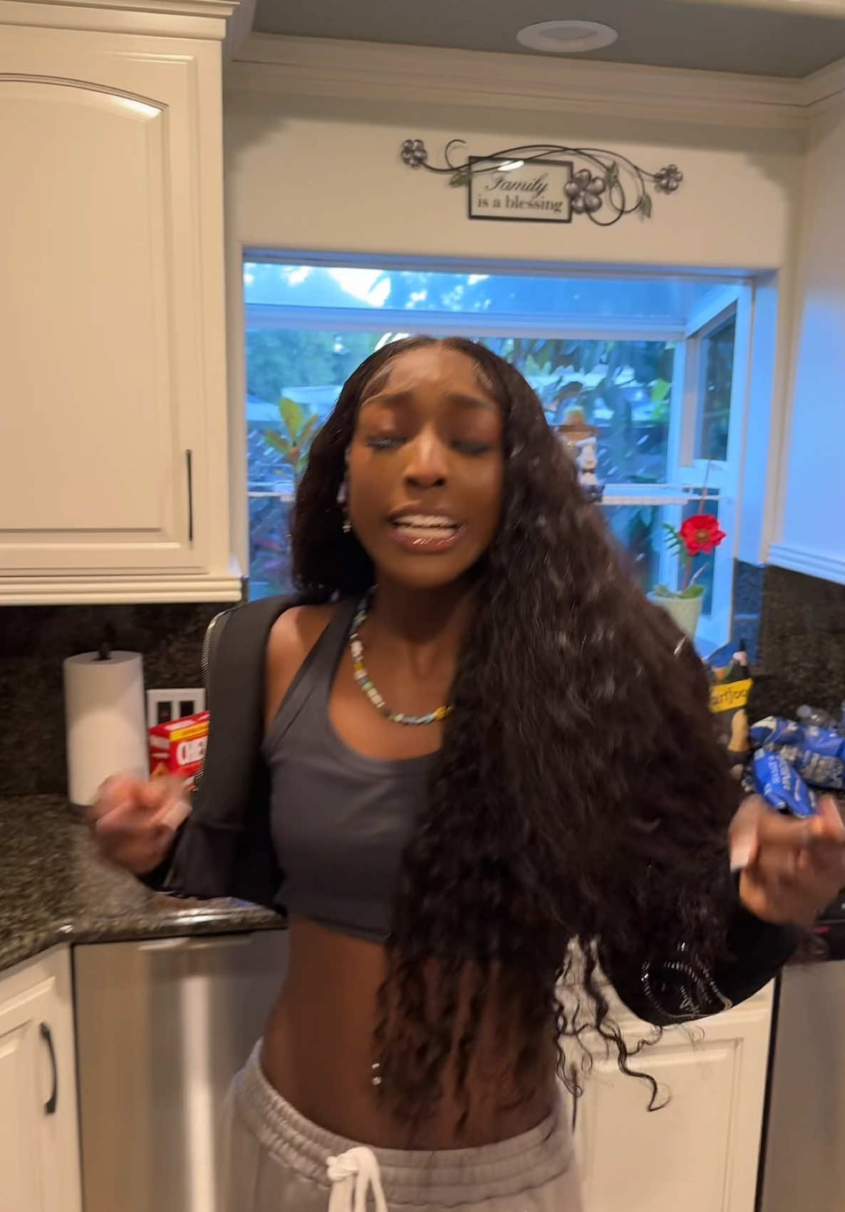 #cameoutabeast 🔥🔥 #outnow 