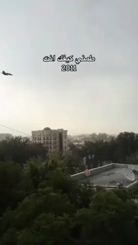 #ياهل الحاره.بشارسقط#سورياحره💚🤍🖤✌️ #عباراتكم_الفخمه📿📌 #فيديوهاتي🎶🎤🎬🥀 #CapCut 