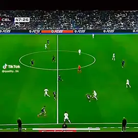 #فينسيوس_جونيور🇧🇷  #ريال_مدريد_عشق_لا_ينتهي  #الأنتشارالسريع  انتظر ملخص المباره مجنونه والله