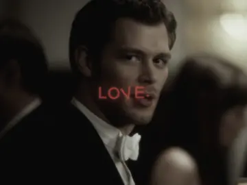 FANFIC EDIT / Mourning Star.  [ib gxldenblisx. text preset nysitcoms. cc editedbybella. spc tonkinsiredd act3reescenes flo7encescenes euphorilogy drwstarkeysp.] #wattpad #wattpadforyou #thevampirediaries #tvdfanfic #bonniebennett #savannahleesmith #theoriginalsedit #fanficedit #fanfic #fyp #wattpadedit #romanoiogy #klausmikaelson #lovetriangle #bonniebennettedit  #monetdehaanedit #damonsalvatoreedit #klausmikaelsonedit  #tvd #tvdu #tvdwattpad #wattpadrecs #damonsalvatore #fanfic