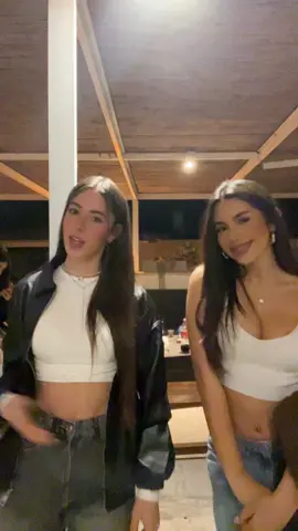 אישתי@shylee🇧🇷💕 