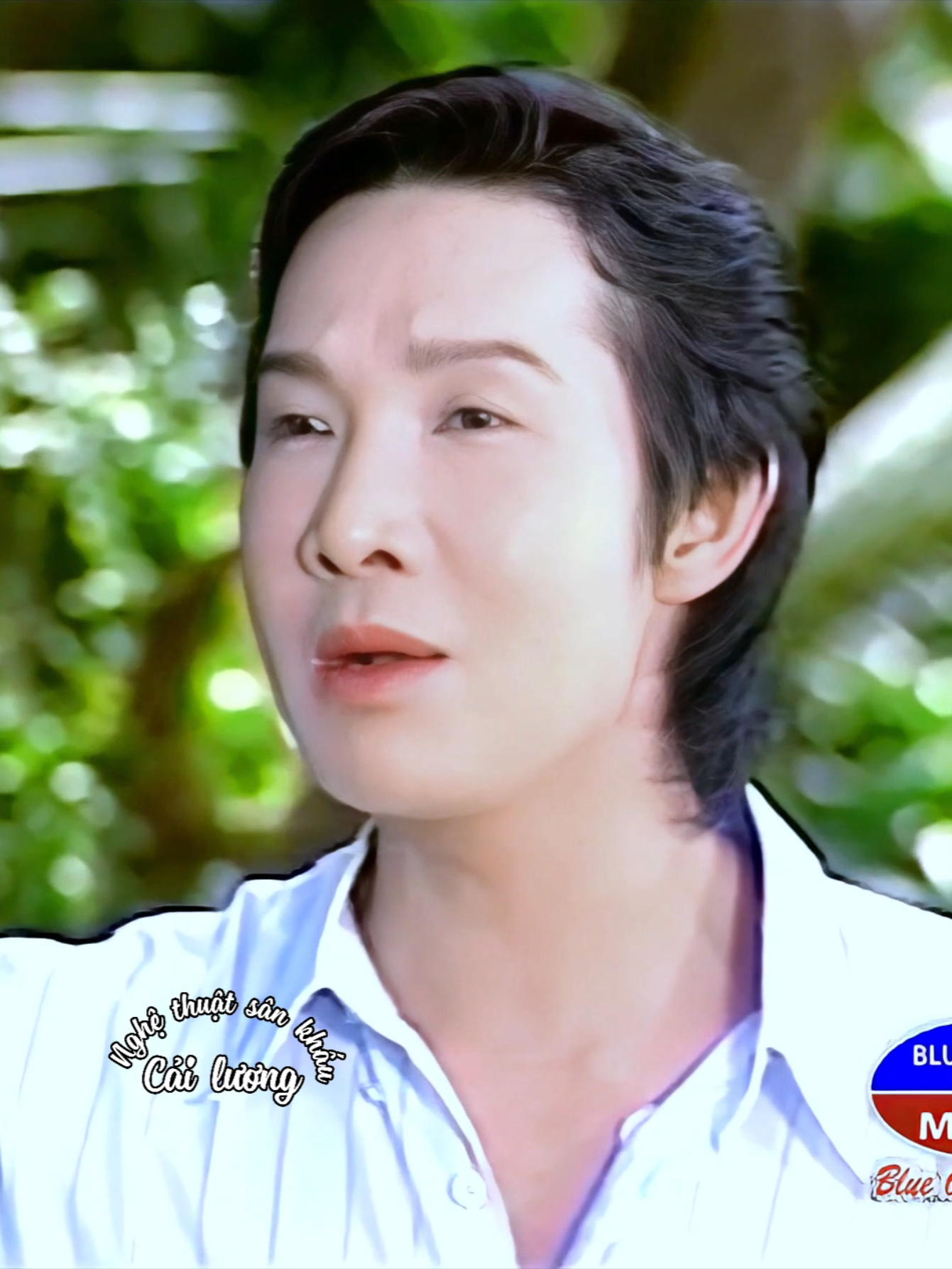 Đảo Ngũ Cung - Nam Đảo || Vũ Linh, Tài Linh #tailinh #clntsk #vulinh #nsutvulinh #vũlinh 