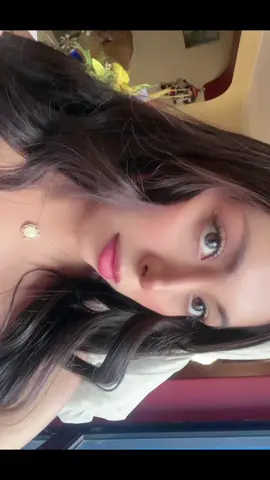 Sé que soñaré con tu regreso 🎵 