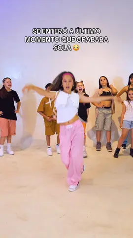 Kuky siempre devorando! @KUKY 