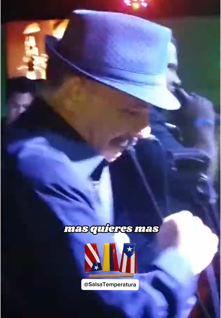 Más Quiero Más - Orquesta Opus #salsa #salseros #salsaparadedicar #salsaclasica #masquieromas #orquestaopus 