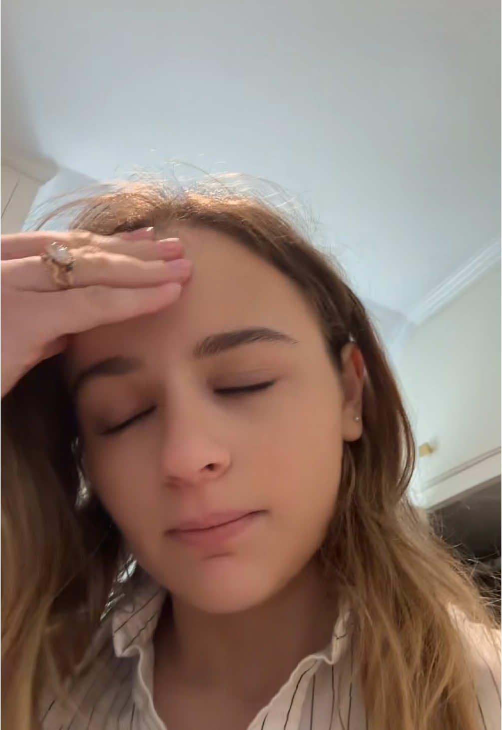 Welcome to my drafts, it’s a cringey place but it’s a safe place 