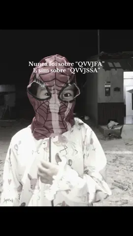 .  #nviraliza #bacoexudoblues  #diogomeuamor #baco #blues