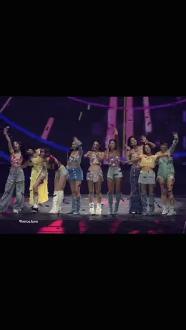 #توايس #ونس #twice #once #fypシ 