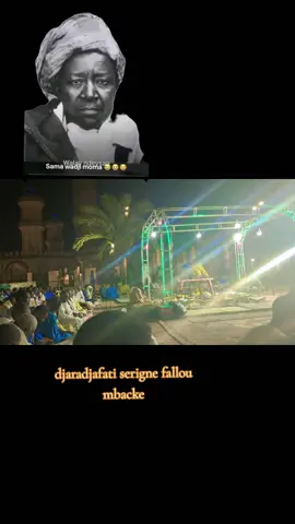#VoiceEffects 