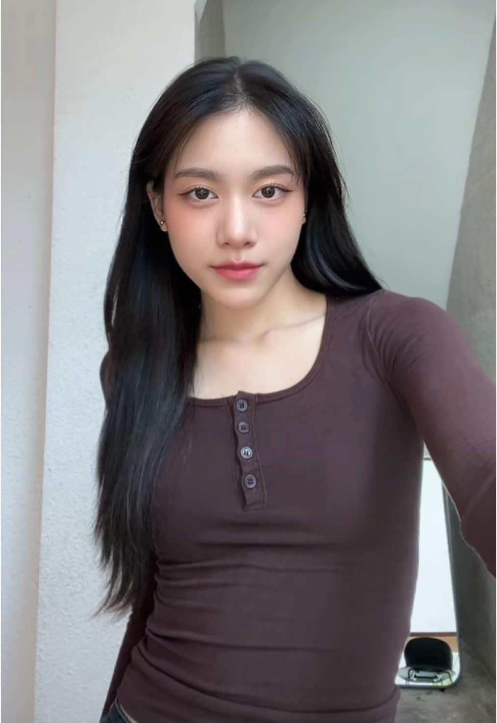 🕶️🤏🏻 #fyp #05 #mood #Igloo #igloochallenge 