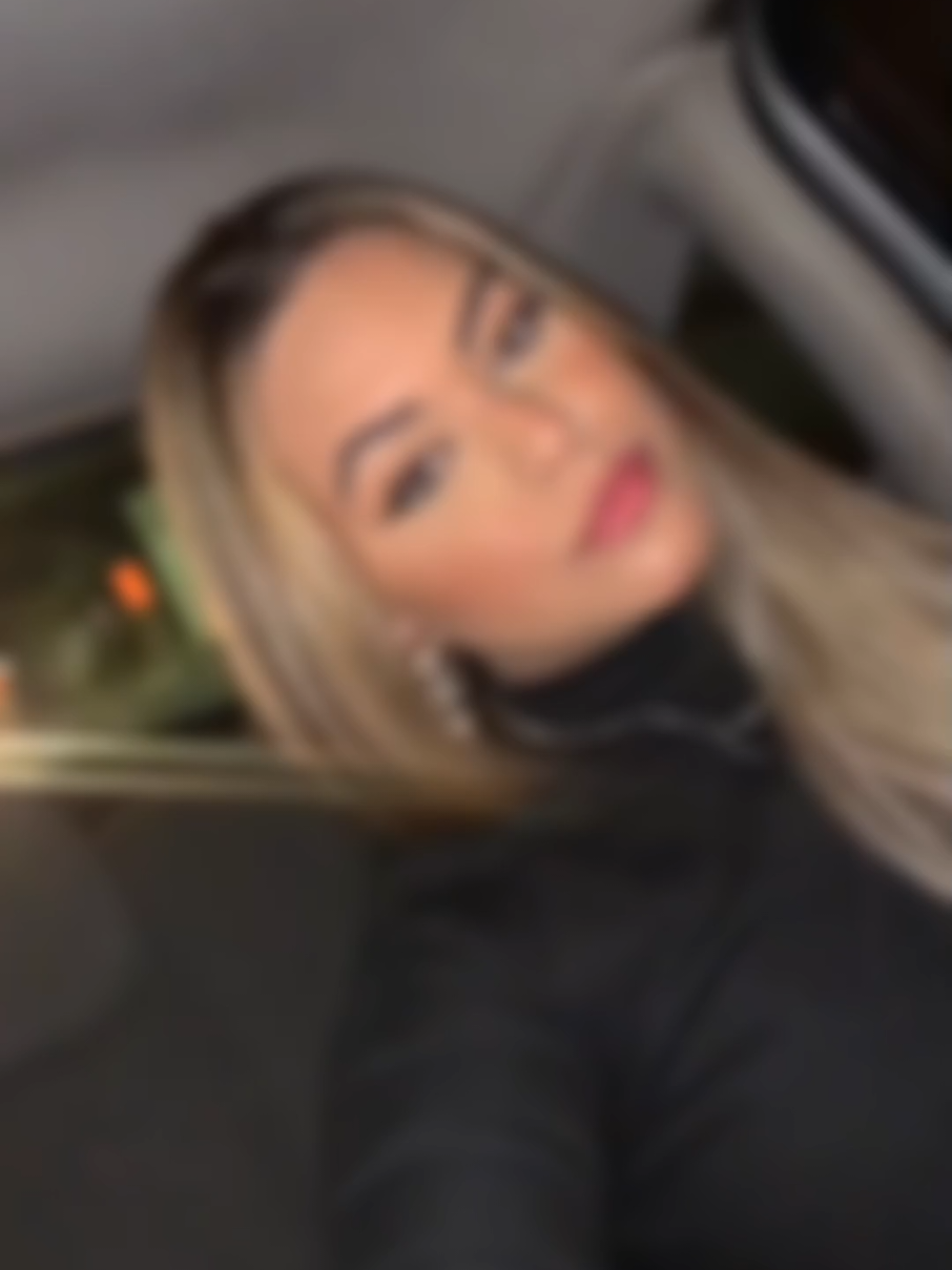 #ViralCut #velocity #CapCutVelocity #CapCut 