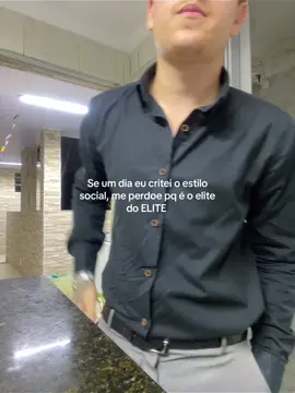 #social #roupasocial #masculino #elegancia #viral_video #fyp #viralizar 