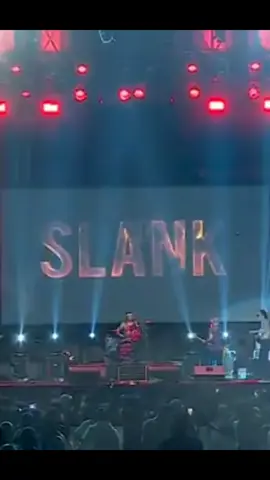 #slank #koruptordor #slankers 