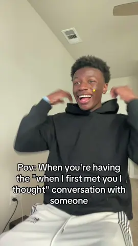 #ianjumpp #relatable 