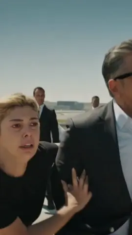 #عشاق_خالد_عبدالرحمن #خالديات #ابونايف #مخاوي_الليل #روحي_تناديلك_بصرخة_غريقهـ #صدقيني_قلبي_يحكي_لك_حقيقه.