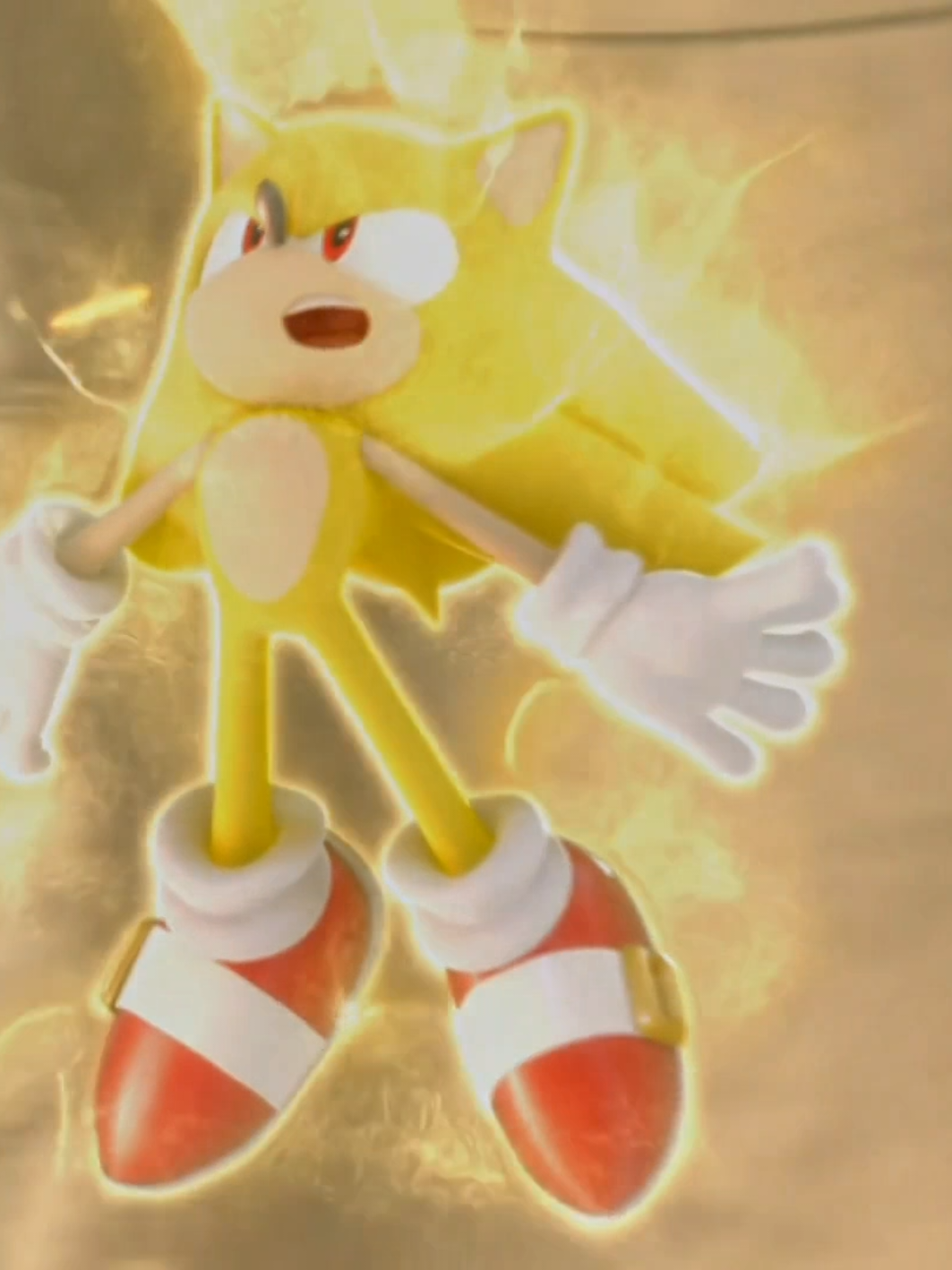 So this was my part for the live and learn MEP That was shown at Sonic con takeover which is a panel hosted by my friends at conventions. #liveandlearn #sonic #sonicthehedgehog #sonicedits #fypシ #edits #sonicadventure2 #supersonic #shadowthehedgehog #shadowedit #amv #amvedit #foryoupage #fyp  #sonicmovie3 #sonicxshadowgenerations 