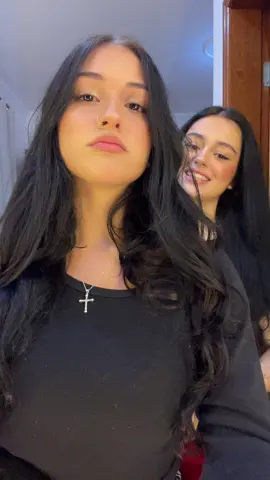 com a kinga