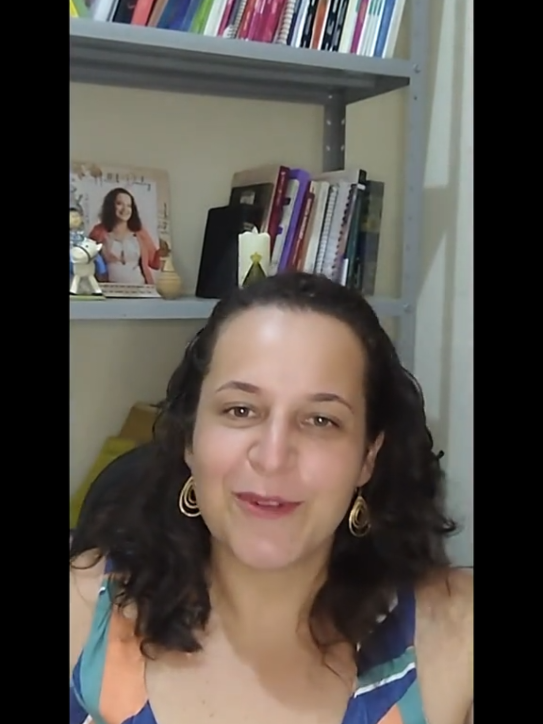 Bernardo Guimarães -Nascido em Ouro Preto, foi um dos expoentes do chamado regionalismo romântico. Sua obra mais famosa é 