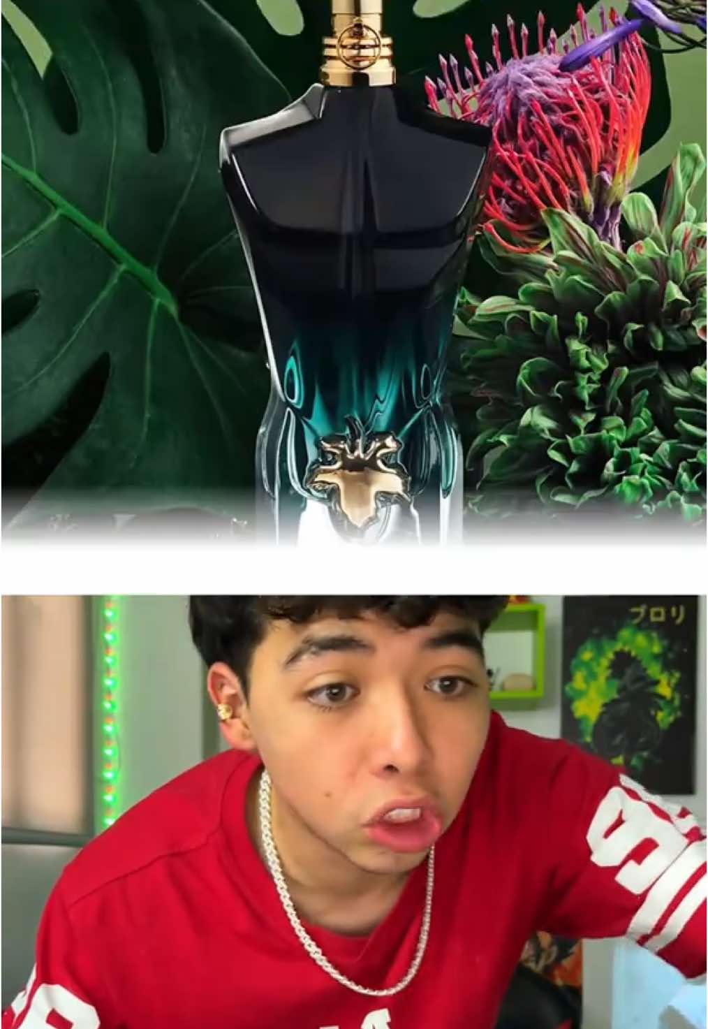 La mejor IA de páginas web… VERSIÓN GRATIS 🙏✨🤖#pampis#ia#wegic#jpablogz#inteligenciaartificial#memes#humor#ojoaldato#pampam 