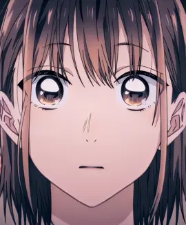 Chinatsu smile😍 #chinatsu  #chinatsukano #aonohako  #bluebox #animegirl #fyp