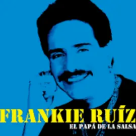 Tú con él- Frankie Ruíz #fyp #patomusic #edit #musica #imagenes #gif #canciones #frankieruiz #letra #lyrics #tuconel 