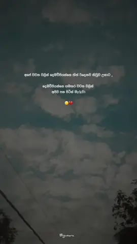 ගෙදර මිනිස්සුවත් මාව තේරුන් ගත්තෙ නෑ ❤️‍🩹 #foryoupage #trendingvideo #wheneverwherever #whatsappstatus #mother #father #mom#Dad 