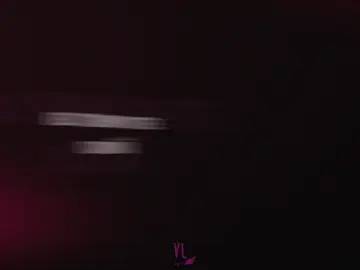 Jon Z - Vas A Querer Volver #videolyrics #lyrics_songs #lyrics #vasaquerervolver #jonz 