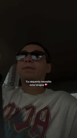 Descaro 2.0 #fy #lennytavarez #jaywheeler #maisak #descaro 