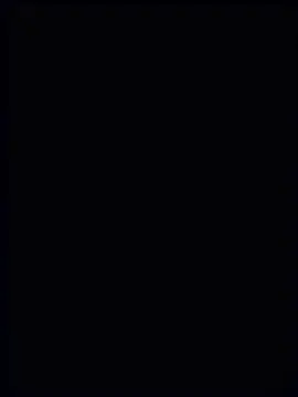 🥲#fyp #trending #CapCut #eripras3 #storywa 