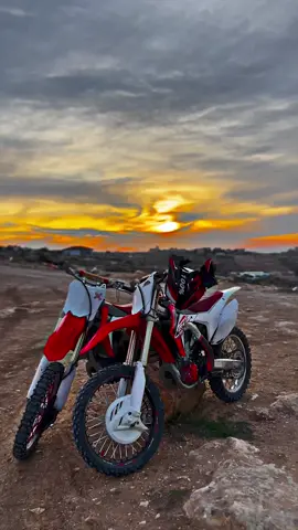 #محمد🔥🦅 #تصويري📷 #فنوعيم🔥👋🏼 #مسيتتو_بآلـخيرر🤎؛ #شعب_الصيني_ماله_حل😂😂 #رهط_تل_اسبع_اشقيب_عرعره_حوره_هداج__ #شلوم_حڤري🦦👋🏻 