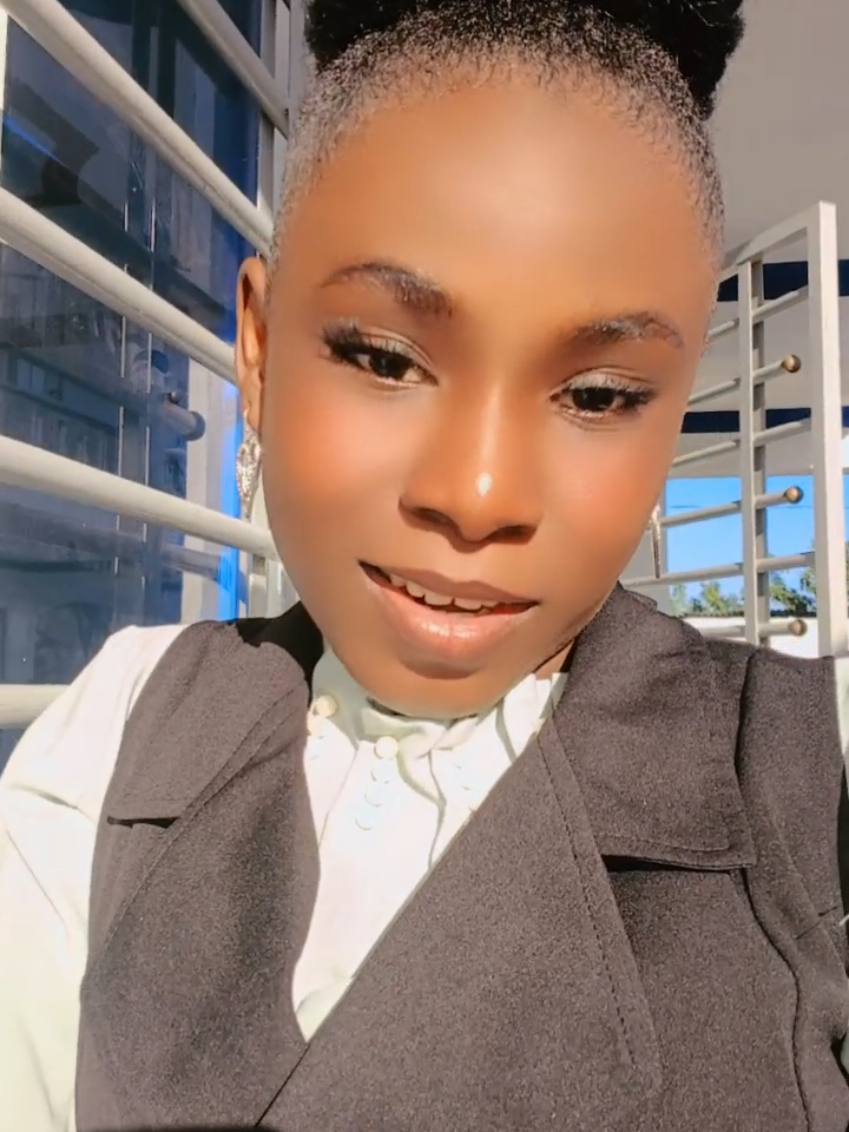 #chokolategirl #grofron #fanmkout #Love #🇭🇹🇭🇹🇭🇹🇭🇹🇭🇹🇭🇹🇭🇹 #🇭🇹🇭🇹🇭🇹🇭🇹🇭🇹💯💯💯 #belmoun❤🍫🌻 #vibeshaitientiktok🇭🇹🇭🇹🇭🇹 #2025 #foyou #🇭🇹 #soley 