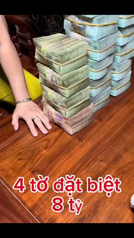 ság sớm tính gửi tặg cô cô ơi thần chú trúg số độc đắc linh quá cô ơi con mới lãnh lộc lớn chiều tối hôm qua cô ơi #zxycba #xuhuongtiktok #tailoc #tuongso #trungso 