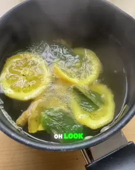 She lost inches without dieting... how?! Check 🔗 in bio. #naturalremedy #healthyhabits #wellnesshacks #viralvideo #calories #foryoupage #LifeHack #burnfat #burnfatfast #weightlossmotivation #transformation #simpletips