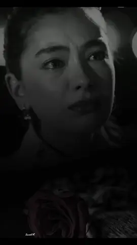 #ماعندي_غيرك_يابشر_بس_حبي 🥀#اصاله #fypageシ #كسبلور_explor 