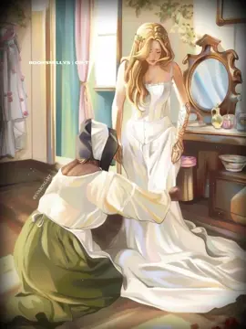 too much labour  #feyrearcheron #tamlin #acotar #sjm #BookTok #fy #labour 