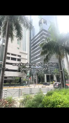 brehh, mas priority ung gbf ampt. #fyppppppppppppppppppppppppppppppppppp #fyppppppppppppppppppppppppppppppppppp #fyppppppppppppppppppppppppppppppppppp #fyppppppppppppppppppppppppppppppppppp #fyppppppppppppppppppppppppppppppppppp #fyppppppppppppppppppppppppppppppppppp #fyppppppppppppppppppppppppppppppppppp #fyppppppppppppppppppppppppppppppppppp 