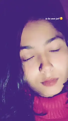 ###hermionegrangeredit @kabi💖 